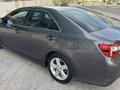 Toyota Camry 2014 годаүшін6 500 000 тг. в Актау – фото 6