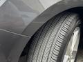 Toyota Camry 2014 годаүшін6 500 000 тг. в Актау – фото 8