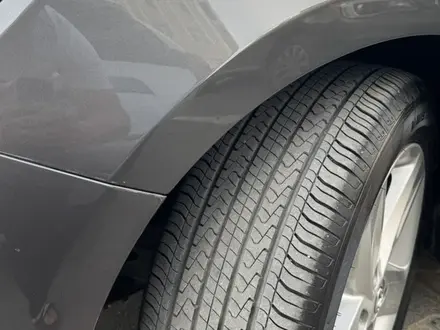 Toyota Camry 2014 года за 6 500 000 тг. в Актау – фото 8