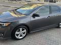 Toyota Camry 2014 годаүшін6 500 000 тг. в Актау – фото 5