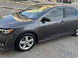 Toyota Camry 2014 годаүшін6 500 000 тг. в Актау – фото 5