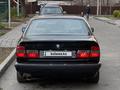 BMW 520 1992 года за 1 350 000 тг. в Алматы – фото 3