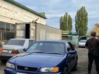 Nissan Cefiro 1996 годаfor2 100 000 тг. в Алматы