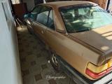 Audi 100 1986 годаfor430 000 тг. в Шелек – фото 5