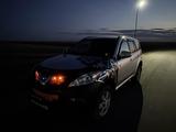Great Wall Hover H5 2014 года за 4 000 000 тг. в Уральск