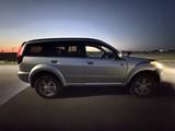 Great Wall Hover H5 2014 года за 4 000 000 тг. в Уральск – фото 3