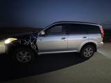 Great Wall Hover H5 2014 года за 4 000 000 тг. в Уральск – фото 2