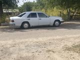 Mercedes-Benz E 230 1990 года за 1 000 000 тг. в Мойынкум – фото 2