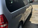 Hyundai Starex 2008 годаfor5 700 000 тг. в Туркестан – фото 2