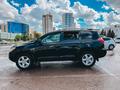 Toyota RAV4 2006 года за 6 800 000 тг. в Астана – фото 3