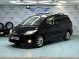 Toyota Previa 2018 годаfor12 800 000 тг. в Астана – фото 2