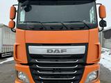 DAF  XF 2017 года за 20 500 000 тг. в Алматы – фото 4