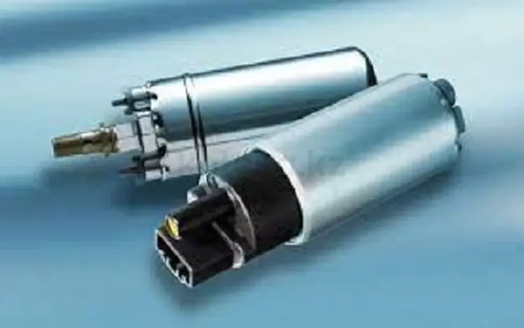 Бензанасос за 20 000 тг. в Алматы