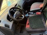 Hyundai Creta 2021 года за 8 500 000 тг. в Кызылорда – фото 5