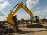 CAT  Cat® 320GC 2021 годаүшін55 500 000 тг. в Актобе