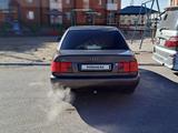 Audi A6 1995 годаүшін3 700 000 тг. в Кызылорда – фото 3