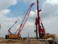 Sany  SR185M 2026 года в Алматы
