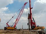 Sany  SR185M 2026 года в Алматы