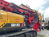 Sany  SR185M 2026 года в Алматы – фото 2
