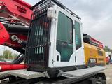 Sany  SR185M 2026 года в Алматы – фото 4