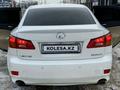 Lexus is 250 за 30 000 тг. в Алматы