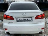Lexus is 250 за 30 000 тг. в Алматы