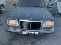 Mercedes-Benz E 280 1995 годаүшін2 000 000 тг. в Алматы