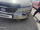 Kia Cerato 2012 года за 3 273 000 тг. в Актобе – фото 5
