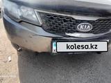 Kia Cerato 2012 года за 3 273 000 тг. в Актобе – фото 3