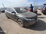 Kia Cerato 2012 года за 3 273 000 тг. в Актобе – фото 2