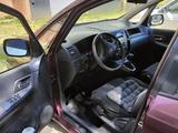 Toyota Corolla Verso 2002 годаүшін3 300 000 тг. в Костанай – фото 2