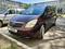 Toyota Corolla Verso 2002 годаүшін2 500 000 тг. в Житикара