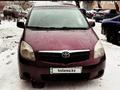 Toyota Corolla Verso 2002 годаүшін3 100 000 тг. в Костанай – фото 21