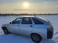 ВАЗ (Lada) 2112 2000 года за 1 000 000 тг. в Усть-Каменогорск – фото 10