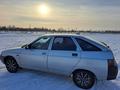 ВАЗ (Lada) 2112 2000 года за 1 000 000 тг. в Усть-Каменогорск – фото 11