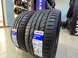 245/40ZR19 — 275/35ZR19 Sailun Atrezzo ZSR за 38 000 тг. в Алматы