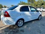Chevrolet Cobalt 2021 года за 4 900 000 тг. в Тараз – фото 2