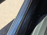 Chevrolet Cobalt 2021 года за 4 900 000 тг. в Тараз – фото 5