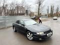 Mazda Millenia 1999 года за 1 450 000 тг. в Астана – фото 9