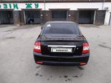 ВАЗ (Lada) Priora 2170 2017 годаfor2 999 990 тг. в Актау – фото 2