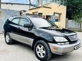 Lexus RX 300 2000 года за 4 700 000 тг. в Шымкент – фото 5