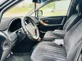 Lexus RX 300 2000 года за 4 700 000 тг. в Шымкент – фото 8
