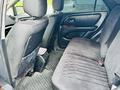 Lexus RX 300 2000 года за 4 700 000 тг. в Шымкент – фото 9