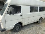 Volkswagen  LT 1989 годаүшін2 200 000 тг. в Талдыкорган – фото 3