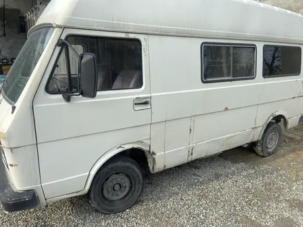 Volkswagen  LT 1989 года за 2 200 000 тг. в Талдыкорган – фото 3