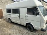 Volkswagen  LT 1989 годаүшін2 200 000 тг. в Талдыкорган – фото 2