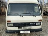 Volkswagen  LT 1989 годаүшін2 200 000 тг. в Талдыкорган