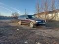 Volkswagen Passat 1994 годаүшін1 700 000 тг. в Уральск – фото 5