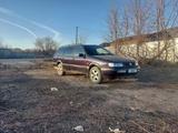 Volkswagen Passat 1994 года за 1 700 000 тг. в Уральск – фото 5