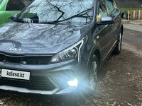 Kia Rio X-Line 2022 годаfor8 100 000 тг. в Павлодар